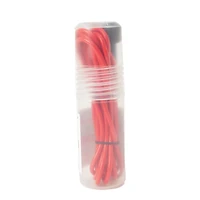 GoZone Basic Speed Rope