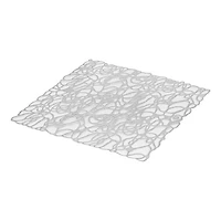 Dunes Square Place Mat 38 cm - Set of 4