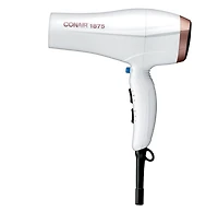 Double Ceramic by Conair 1875 Watt Hair Dryer