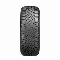 General AltiMAX Arctic 12 185/65R15XL 92T BSW Tire