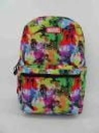 Marvel Mario Backpack