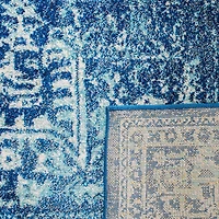 Safavieh Evoke Trena Traditional Area Rug