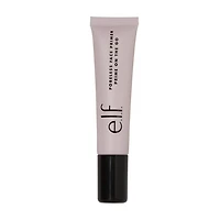 e.l.f. cosmetics On The Go Poreless Face Primer