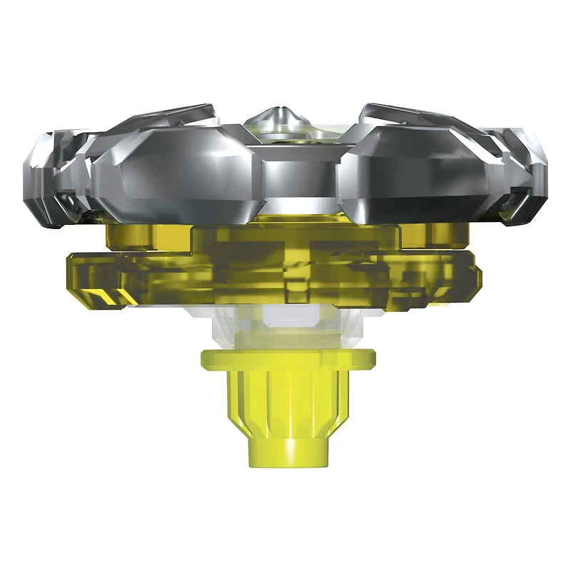 Beyblade X Lance Knight 3-60LF Booster Pack Set