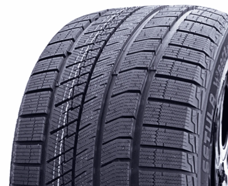 Rotalla S360 215/45R17XL 91T pneu hiver pour voitures