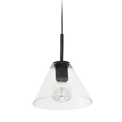 Pendant Roswell
