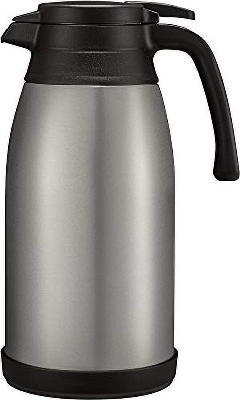 Zojirushi 1.9L Stainless Carafe SH-RA19