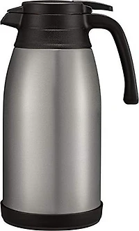 Zojirushi 1.9L Stainless Carafe SH-RA19