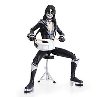 The Catman (KISS) BST AXN 5" Action Figure