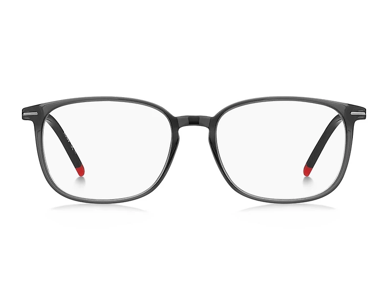 Hugo Mens Prescription Eyeglasses