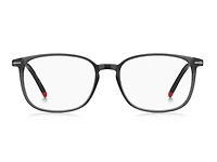 Hugo Mens Prescription Eyeglasses