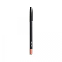 GOSH - Velvet Touch Lipliner Waterproof - 006 Angel Kiss, Waterproof/PERFUME FREE/Vegan