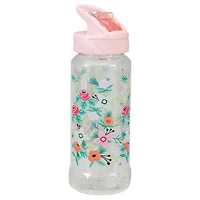 Cool Gear 24 oz Rigid Bottle