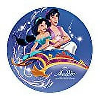 Various Performers - A Goofy Movie (vinyl)