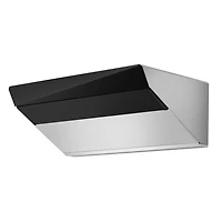Pacific Hottes de cuisinière 36" à aspiration latérale PQ68