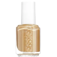 Essie vernis à ongles Coffret Duo Kit en édition limitée J'ai réussi et s'il vous joue