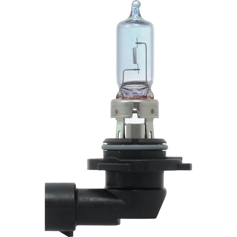 Phare halogène SilverStar 9005 de SYLVANIA