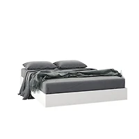 Unik 4 Piece Bedroom Set