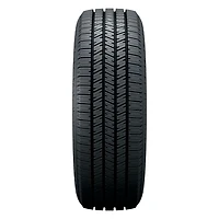 Firestone Transforce HT2 LT275/65R18 E/10PLY BSW Light Truck Tire