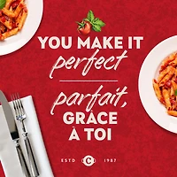 Classico Tomate tomate Rôti Au Feu 600ML Classico Tomate tomate Rôti Au Feu 600ML