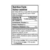 Caffè VIVO Espresso Classico (Café moulu) 250g Café Moulu Italien