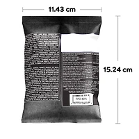 Pure Balance Lamb & Brown Rice Recipe Dry Dog Food, 100 g, 3.6 kg, 7.2 kg
