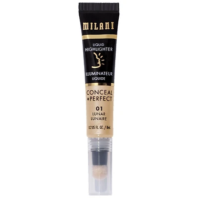 Milani - Conceal + Perfect Face Lift Highlighter Pen, Milani - Highlighter