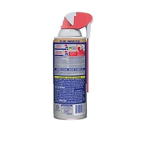 WD-40 Specialist Spray and Stay Gel Lubricant 283 gr, Prevents rust up to one year