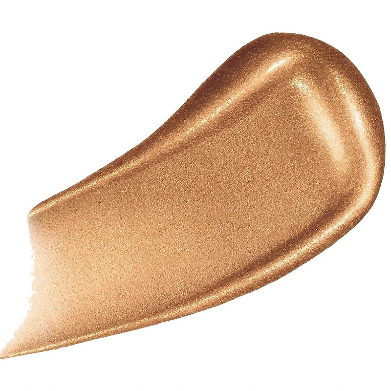 Hard Candy All Over Body Luminizer, Huile corporelle 112 ml