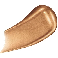 Hard Candy All Over Body Luminizer, Huile corporelle 112 ml