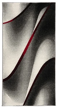 SAFAVIEH Hollywood Candyce Tapis Abstrait