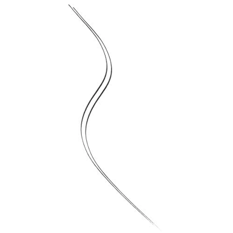 Maybelline New York Master Precise Skinny™ Eye Liner