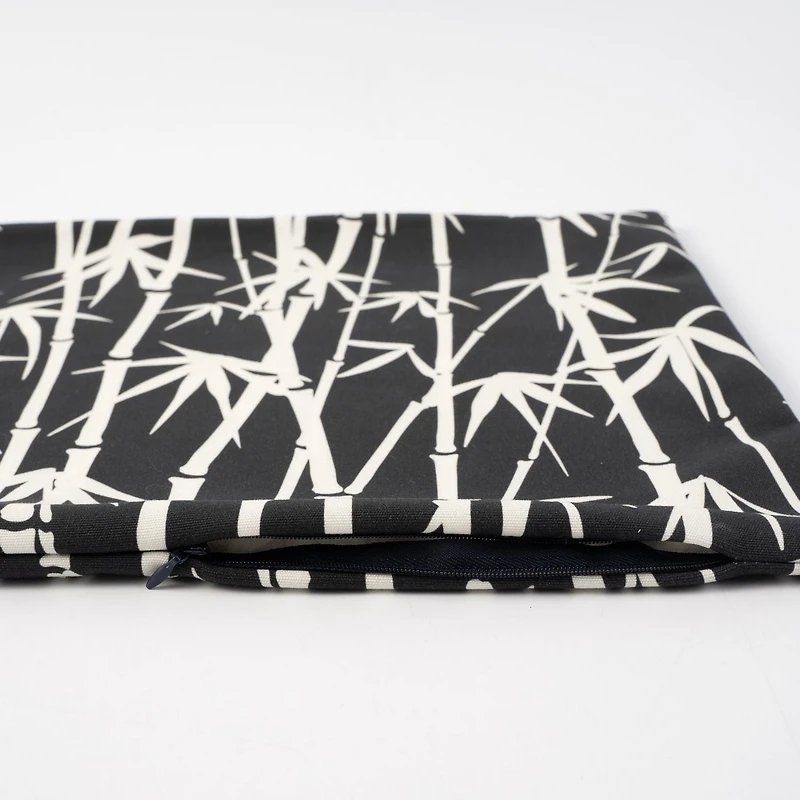 Canopii Coque/housse de coussin