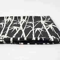Canopii Coque/housse de coussin