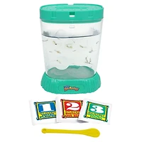 Sea Monkeys - Ocean Zoo Singes de mer