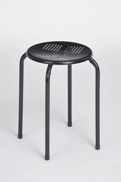 Stool