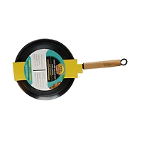 Verka Plaque de fer 26 cm