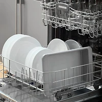 KitchenAid 9x13 « Moule à gâteau antiadhésif Moule à gâteau antiadhésif