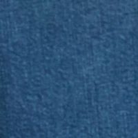 Jean bootcut décontracté Wrangler® pour hommes WRANGLER WRG DÉTENDU