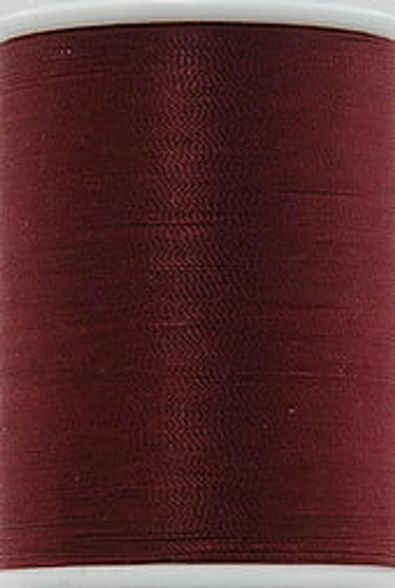 Coats & Clark™ All Purpose 100% Polyester Thread, 300 Yards