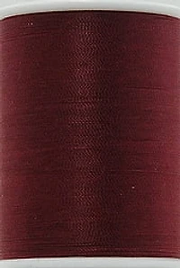 Coats & Clark™ All Purpose 100% Polyester Thread, 300 Yards