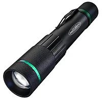 Police Security Lampe de poche rechargeable Dover