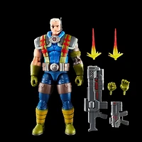 Marvel Legends Series X-Men '97 Action Figures