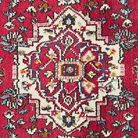Safavieh Monaco Vivyan Traditional Area Rug