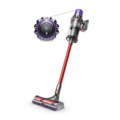 Dyson V11 Outsize Aspirateur sans fil