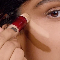 Maybelline New York Concealer Instant Age Rewind Eraser Concealer, Targets the look of dark spots, age spots, sun spots, and acne discolourations