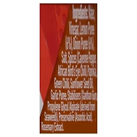 Nando's Hot Peri-Peri Sauce, 250 mL