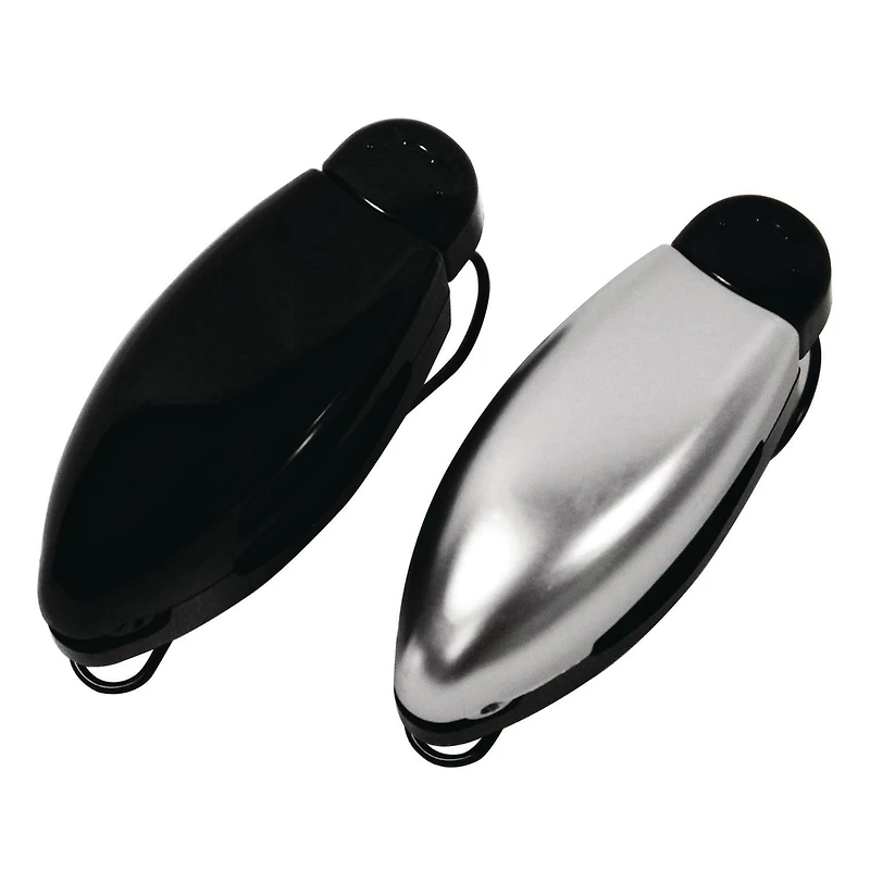 Stockage sécurisé pour vos lunettes de soleil