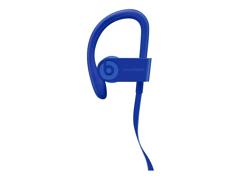 Écouteurs sans fil Powerbeats3 de beats by dr. dre