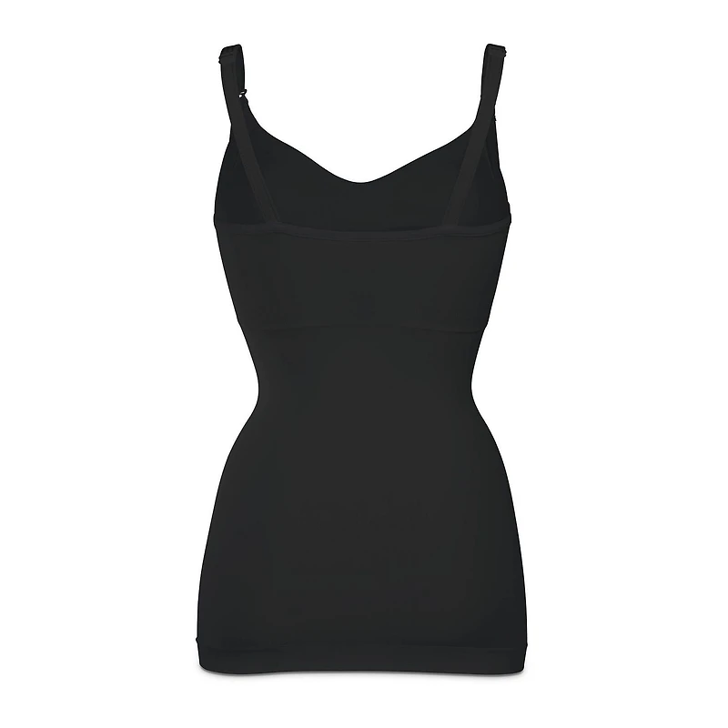 Medela Comfy Cami Bra for Maternity/Breastfeeding, Black, Small